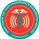 @acterm.org