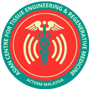 @acterm.org