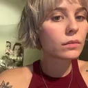 @kedr_livanskiy_