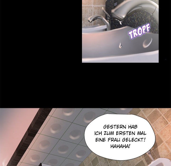 Was Frauen Wollen - episode 6 - 23