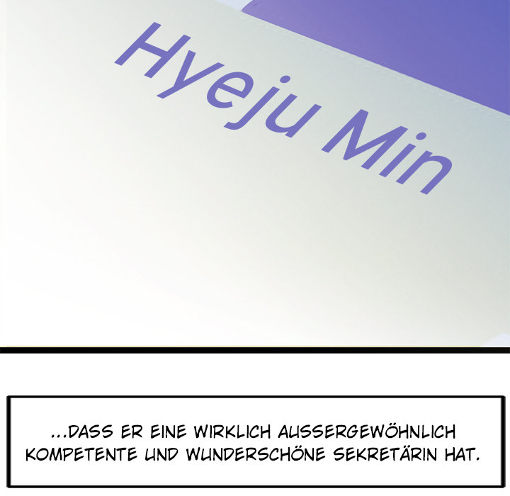 Mach doch! - episode 7 - 169