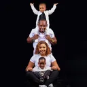 @mc_jimmiekajim