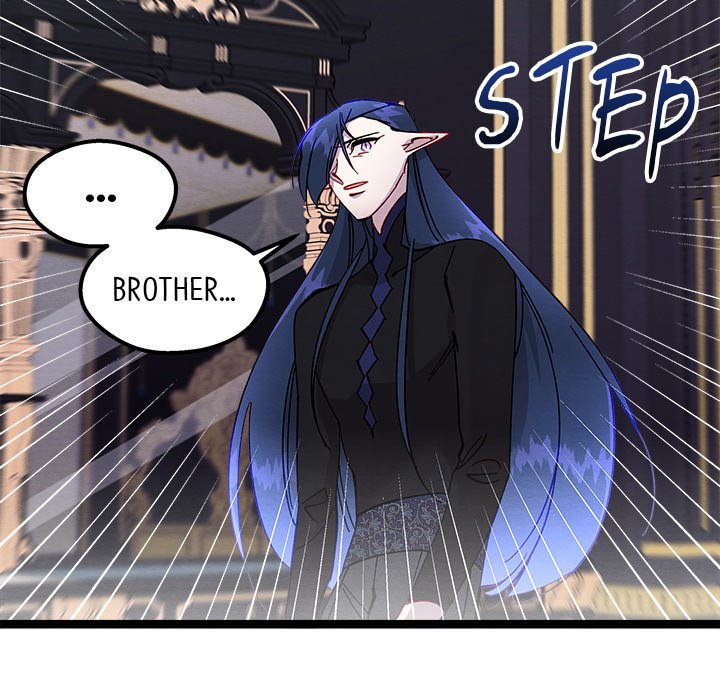 That Couple Has A Secret - episode 45 - 97