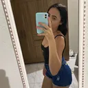 @jacquelinerodrigues58