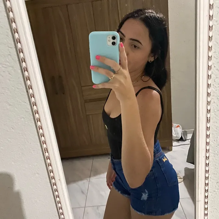 @jacquelinerodrigues58