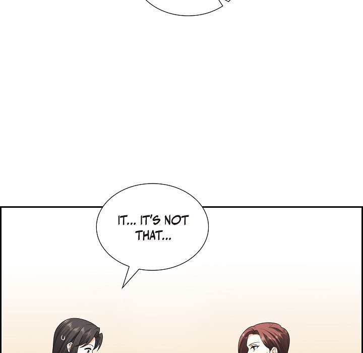 Some Kind of Marriage - episode 10 - 23