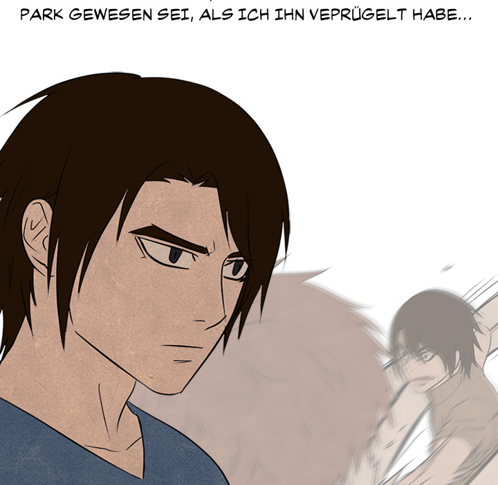 Teufel der Oberstufe - episode 149 - 44