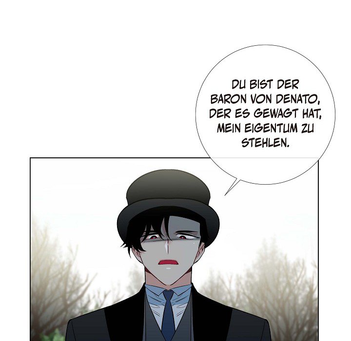 Die Magd und der Vampir - episode 28 - 77
