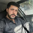 @emre_65.__