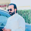 @majidawan33