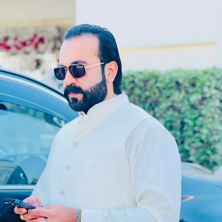 @majidawan33