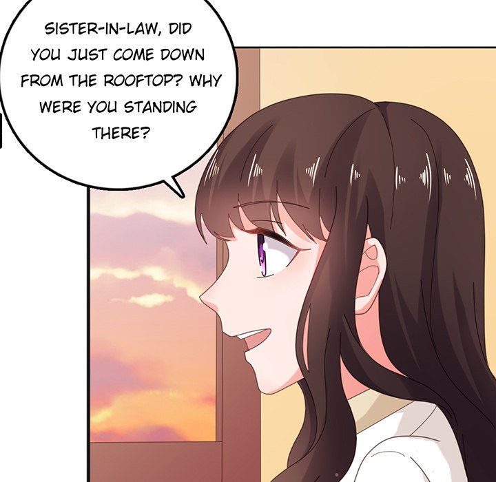 A Marriage for Sale - episode 56 - 64