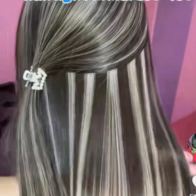 @maeysha96