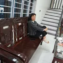 @duongqrah0r