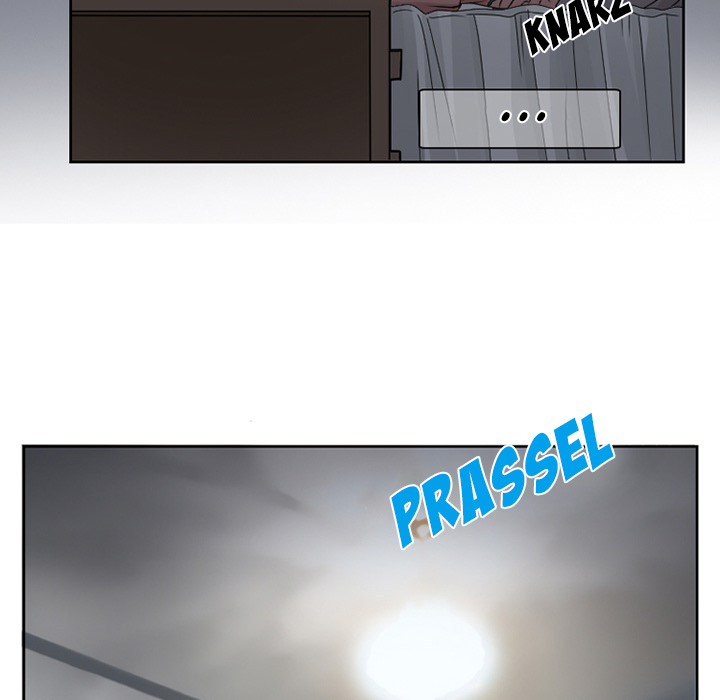 Gestörte Liebe - episode 9 - 28