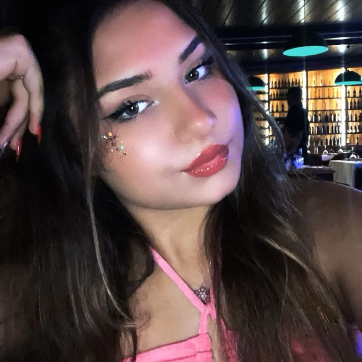 @nazikeegk