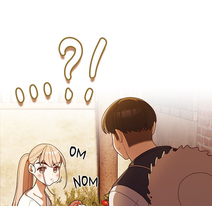Boss! I'm Taking Your Girl! - episode 3 - 76