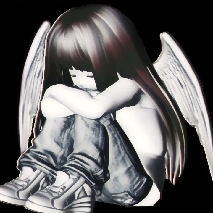 @98yakoi