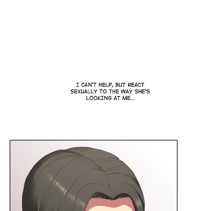 Misplaced - episode 5 - 97