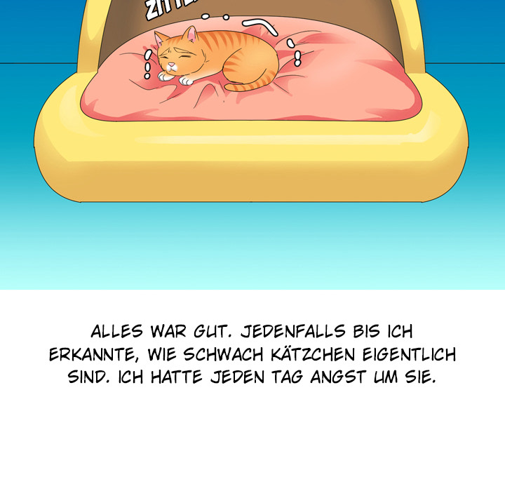 Forever Gossip 2. Staffel - episode 9 - 47