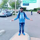 @libson_maake8