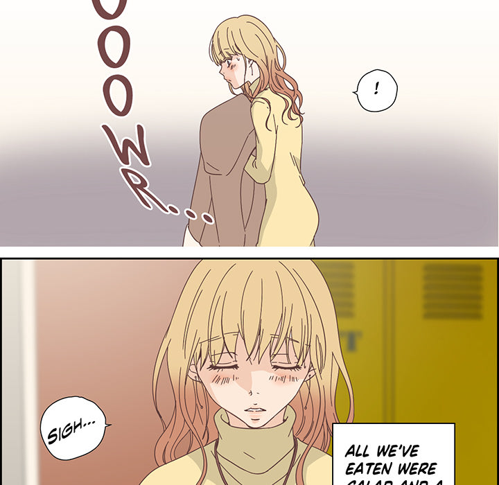 An Innocent Sin - episode 21 - 6