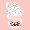 @wonally