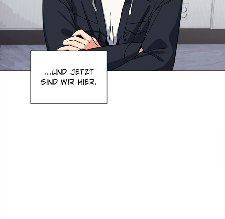 Plötzlich Insider - episode 93 - 41