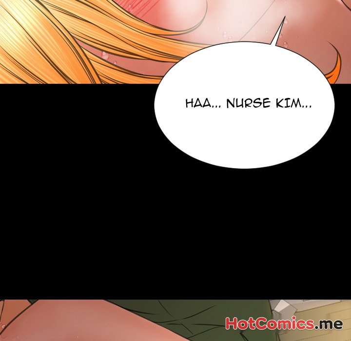 Her Toy Shop - episode 34 - 62