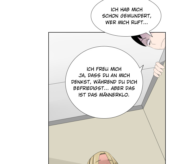 Maros Suche nach der wahren Liebe - episode 8 - 37