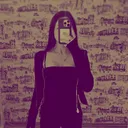 @ktrvsw
