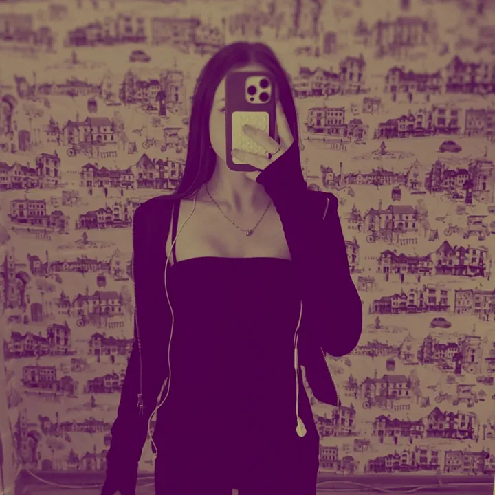 @ktrvsw