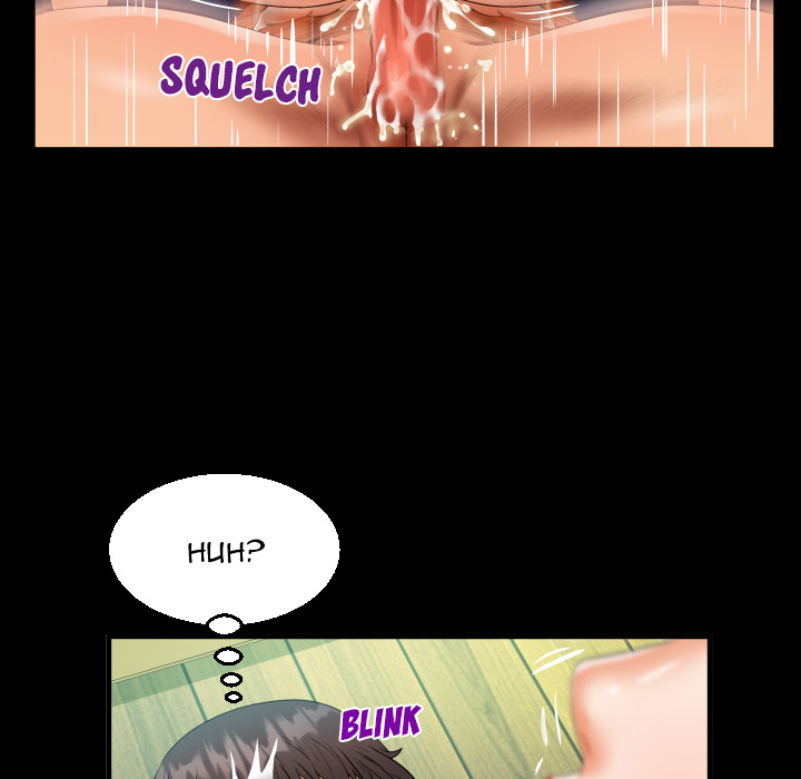Knock Knock - UNCENSORED - episode 50 - 52