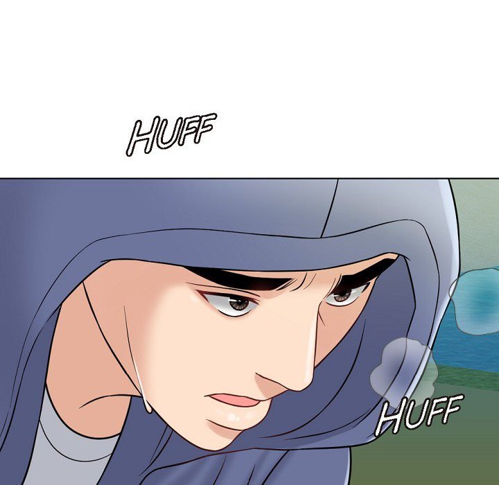 Wife for 1000 Days - episode 14 - 38