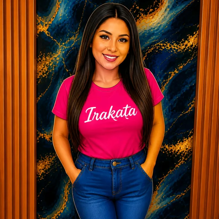 @srta_irakata