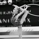 @.rrhythmic_gymnastics