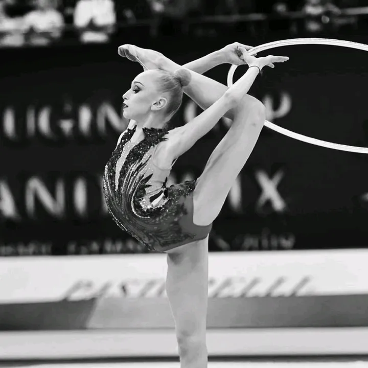 @.rrhythmic_gymnastics