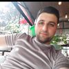 __ruslan__644__