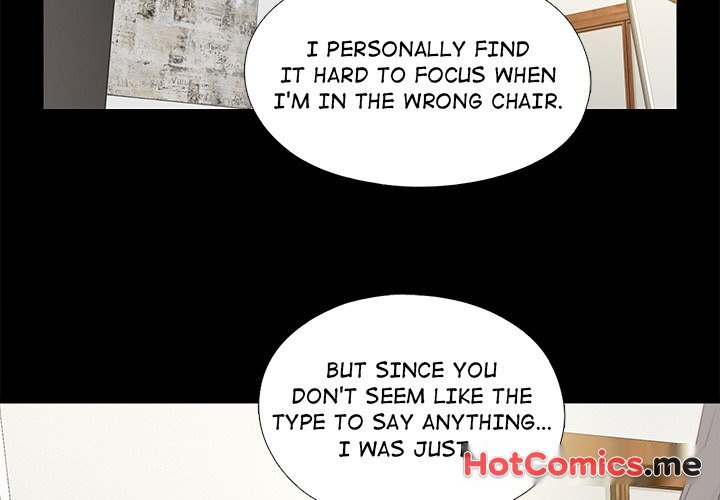 Love on Canvas - episode 11 - 1