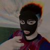 zallhazrat4