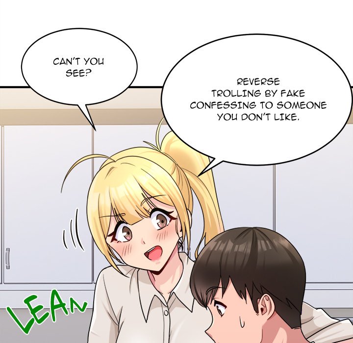I Love-Hate You - episode 1 - 105