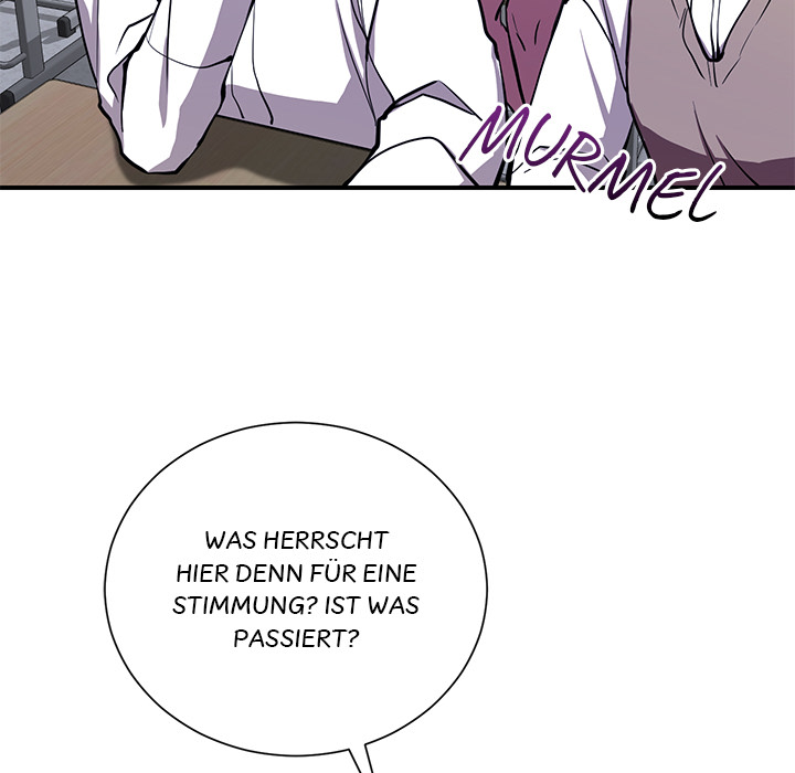 Meine Schulzeit mit Rang F - episode 44 - 100
