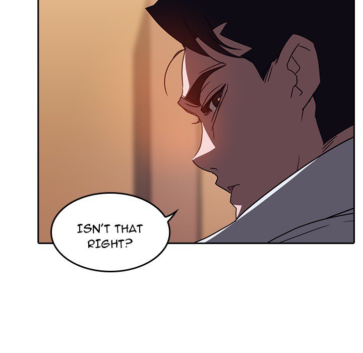 Fallen Flower - episode 1 - 77