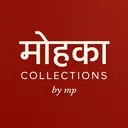 @mohaka_collection
