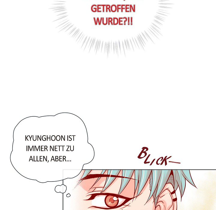Beiße den Tiger - episode 7 - 18