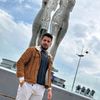 erenn_dadas