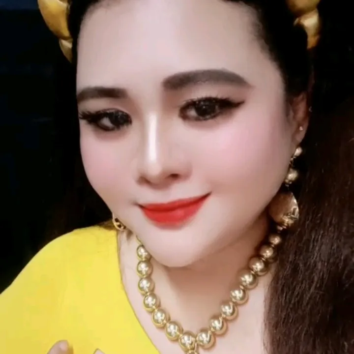@aquariuus0206