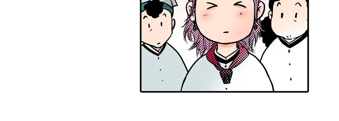 Noona Fan - episode 12 - 187