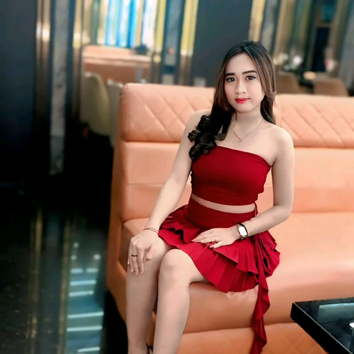 @priskaamelia00