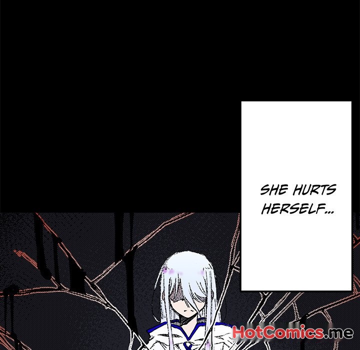 Class Reincarnation - episode 40 - 17